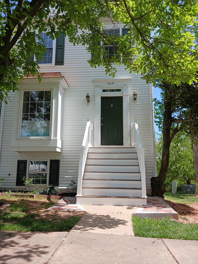 Building Photo - 4051 Kimberley Glen Ct