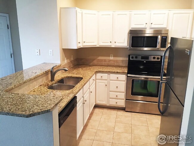 Building Photo - 4545 Wheaton Dr