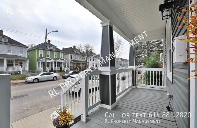 Foto del edificio - Stunning 3 bedroom 3 bathroom home in Meri...