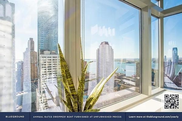 Foto principal - 123 Washington St