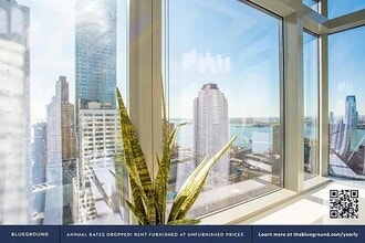 Building Photo - 123 Washington St