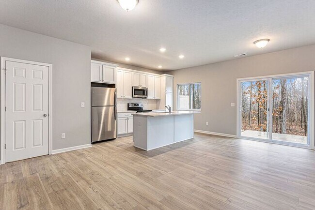 Building Photo - 1311 Timber Hollow Ct