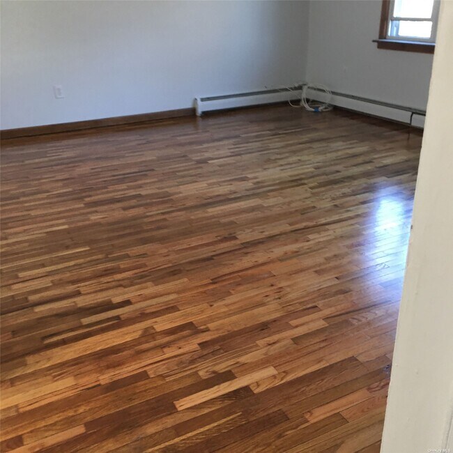 Foto del edificio - 135 8th St