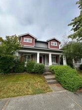 Building Photo - 3021 McNeil St