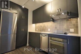 Building Photo - 9 Tecumseth St.