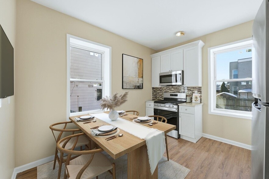 Photo - 83 Wilkinson Avenue Unit Unit 1