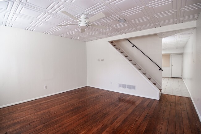 Photo - 455 Fairmount Ave (Philadelphia, PA) Apartment
