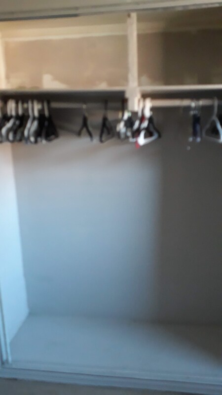 Foto del edificio - 972 E 81st St