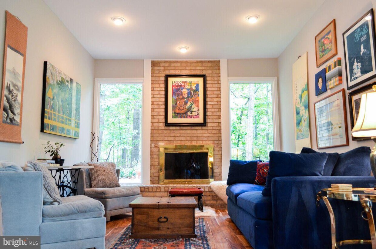 Foto principal - 12124 Quorn Ln