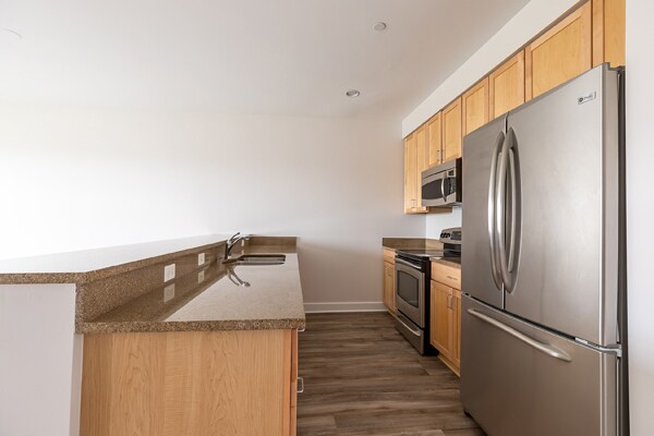 Building Photo - 26 New Derby St