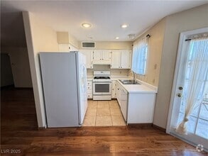 Building Photo - 8004 Celestial Ave