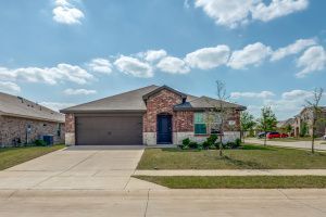 Foto principal - 129 Clason Rd