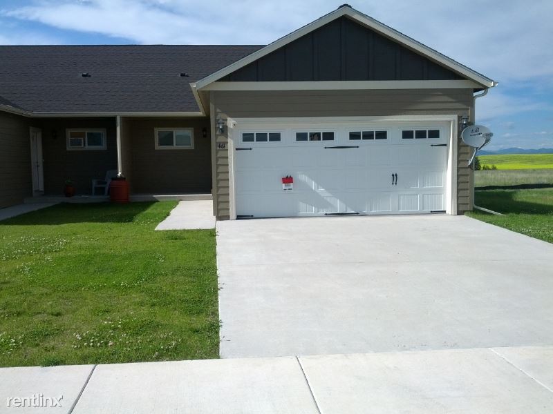 Primary Photo - 461 Mountain Vista Way