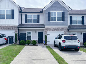 Primary Photo - 4375 E Barcelona Way