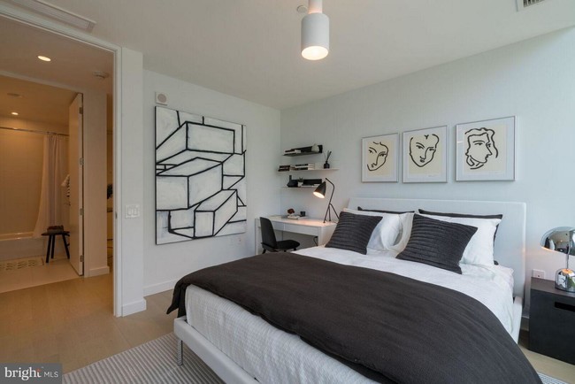 Foto del edificio - 1110 23rd St NW