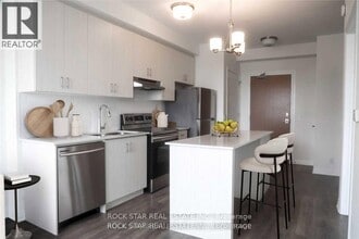 Building Photo - 1105 Leger Wy