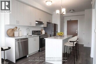 Building Photo - 1105 Leger Wy