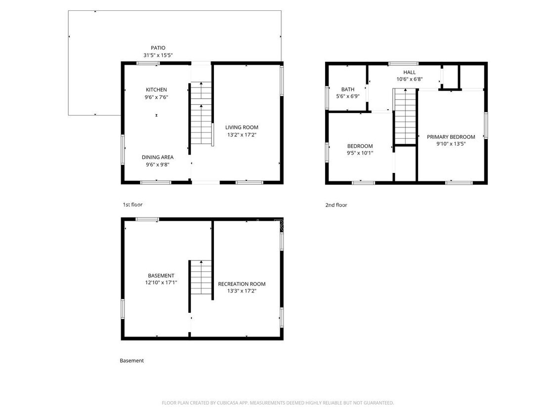 Foto del edificio - 9951 S Oglesby Ave