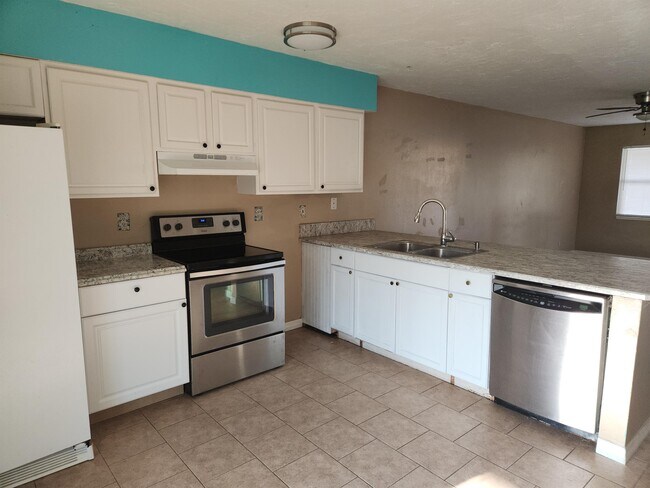 Foto del edificio - 7378 Coon Rd