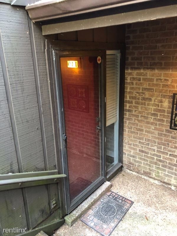 Building Photo - 2 br, 2 bath Condo - 149 Holly Forest