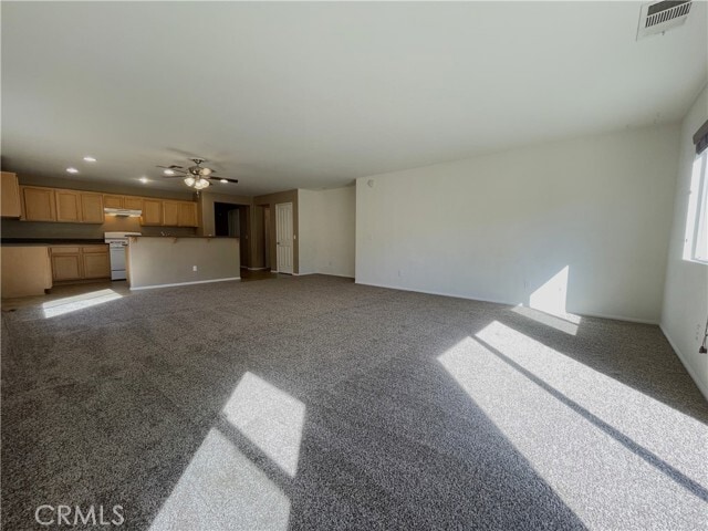 Foto del edificio - 1352 Barbetty Way