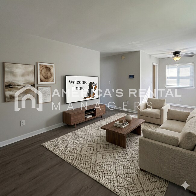 Foto del edificio - Updated Home for Rent in Birmingham, AL - Just minutes from Oxmoor Road!