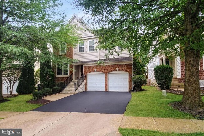Building Photo - 13039 Quate Ln