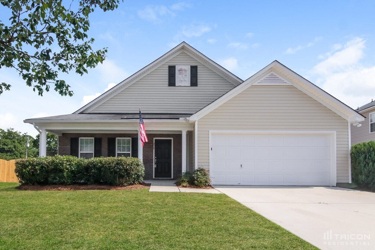 Foto principal - 238 Vermillion Dr
