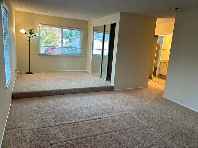 Building Photo - 6574 San Ignacio Ave