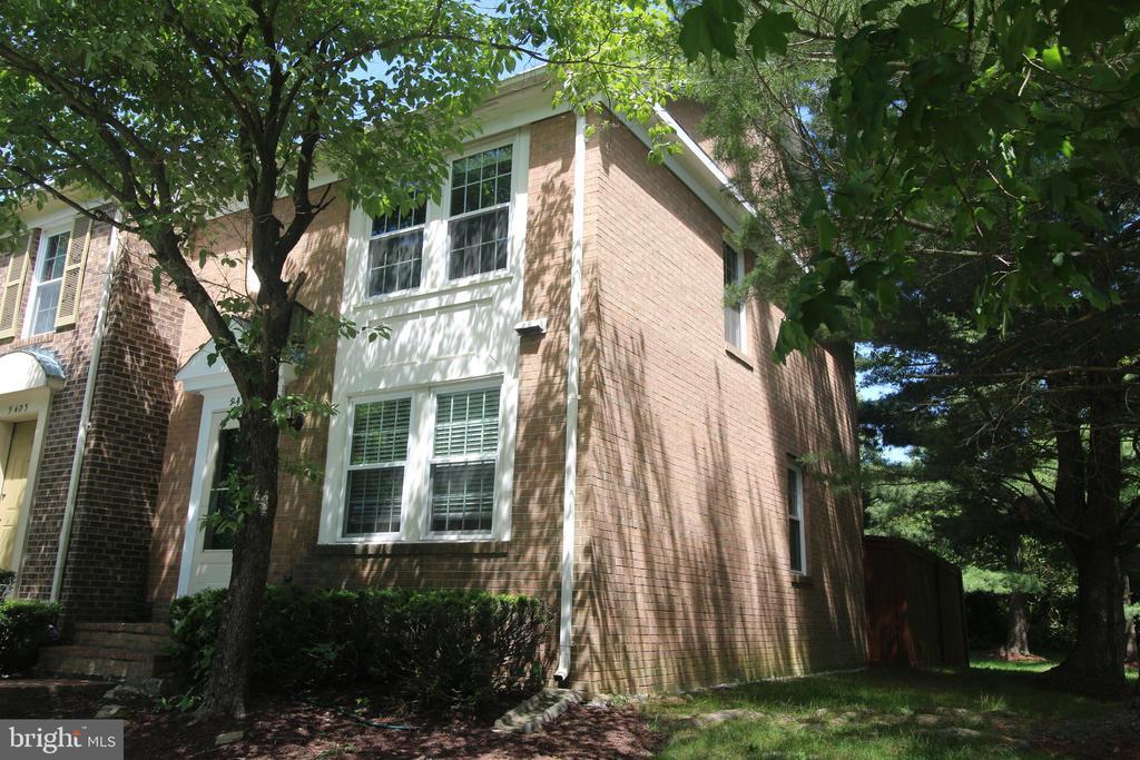 Foto principal - 9401 Lost Trail Way