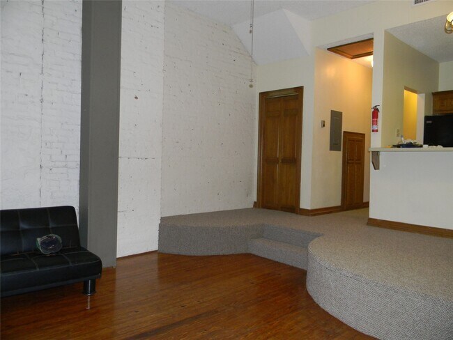 Foto del edificio - 2315 The Strand