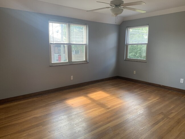 Foto del edificio - 1430 W 6th Ave