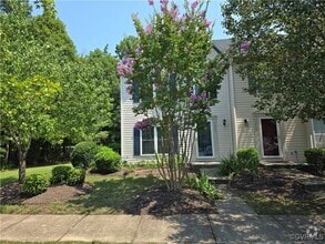 Building Photo - 10741 Mountain Ash Dr