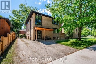 Building Photo - 76 Thirty Fifth St