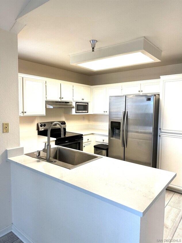 Foto principal - 17161 Alva Rd