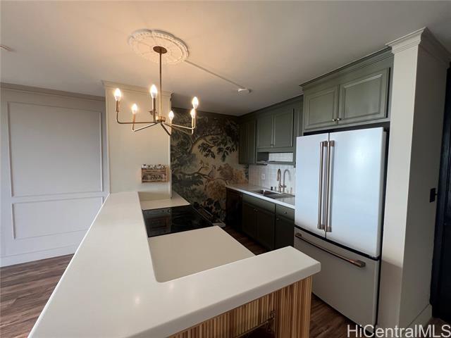 Foto del edificio - 1201 Wilder Ave