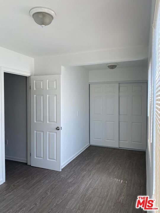 Foto del edificio - 2029 E 10th St