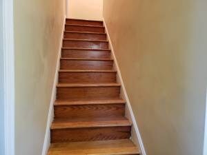 Foto del edificio - 1844 Rogers Ave SW