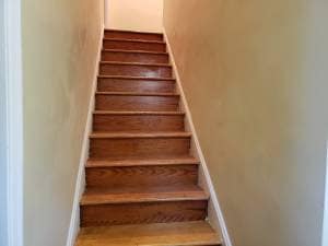 Photo - 1844 Rogers Ave SW House