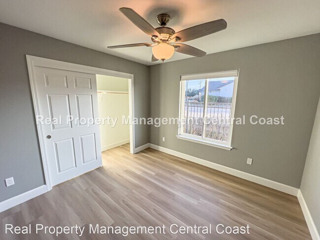 Foto del edificio - 3 br, 2 bath House - 948 Bennett Way