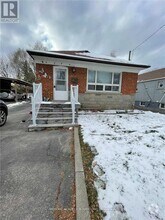 Building Photo - 1018 Kennedy Rd