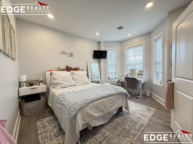 Foto del edificio - 134 Franklin St