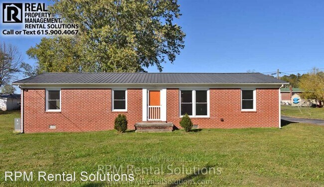 Building Photo - 3 br, 1 bath House - 200 Laurel Street