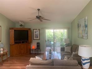 Foto del edificio - 1593 Bluffton Rd