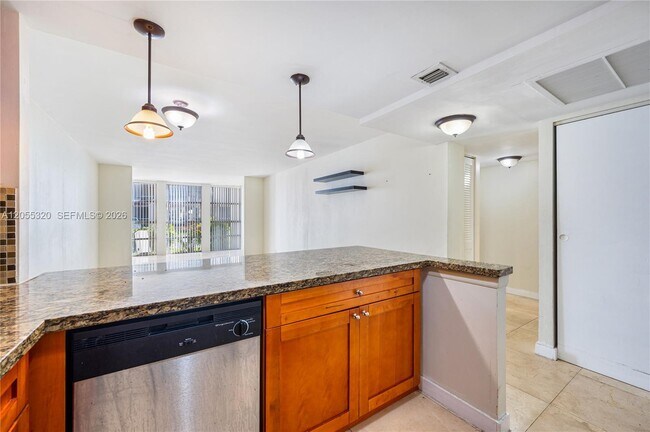 Building Photo - 601 Three Islands Boulevard