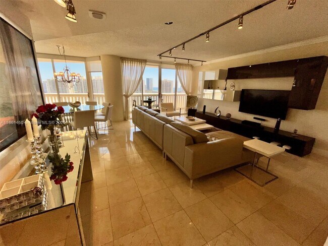 Foto del edificio - 1000 W Island Blvd