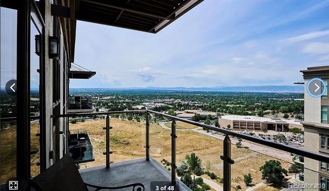 Building Photo - 7600 Landmark Way