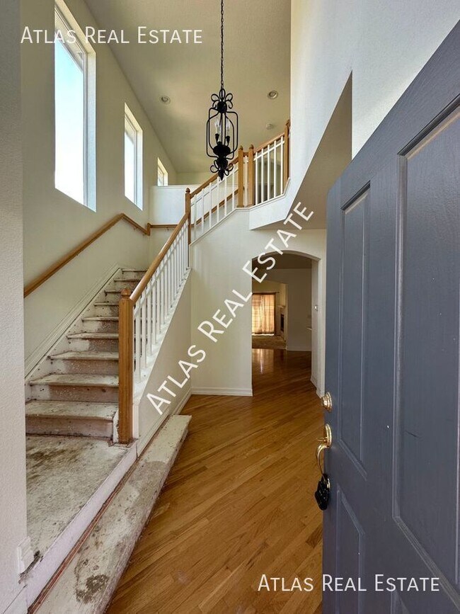 Building Photo - Coming Soon! Stunning 4 Bedroom 4 Bathroom...