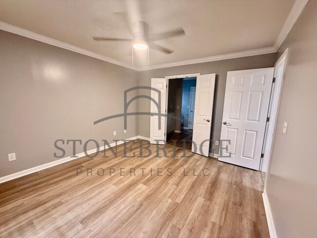 Building Photo - 2 bed, 2 bath 1 level home in Helena