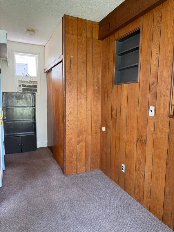 Foto del edificio - 83 Greenbush St